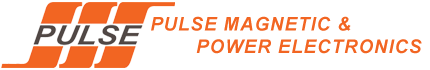 Pulse Magnetic & Power Electronics