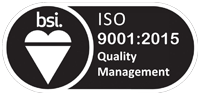 ISO quality management