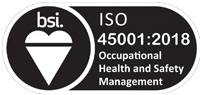 Occupational health and safety