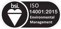 Environmental management