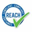REACH compliance