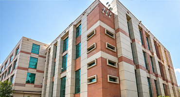 Early PMPE facility