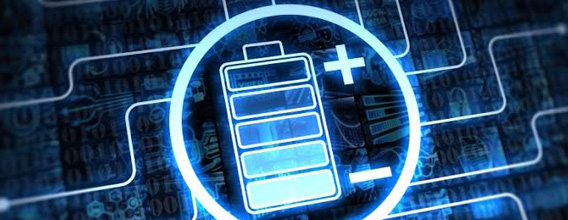 Welding and Energy Conversion