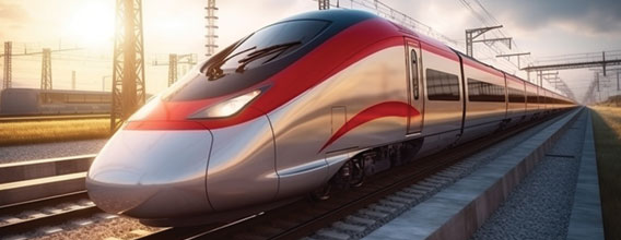 Railway