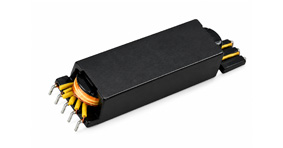 Flyback Transformer
