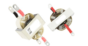 Isolation Transformer