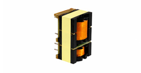 LLC Resonant Transformer