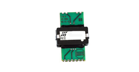 Planar Transformer