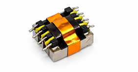 SMD Transformer