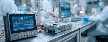 Medical equipment