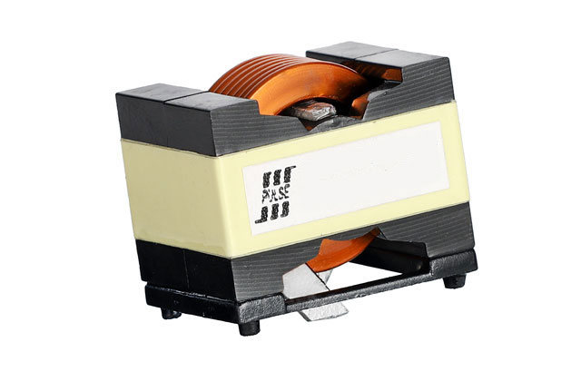 Transformer core materials