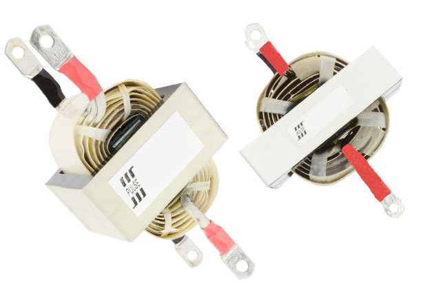 PMPE magnetic products