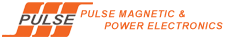 Pulse Magnetic & Power Electronics